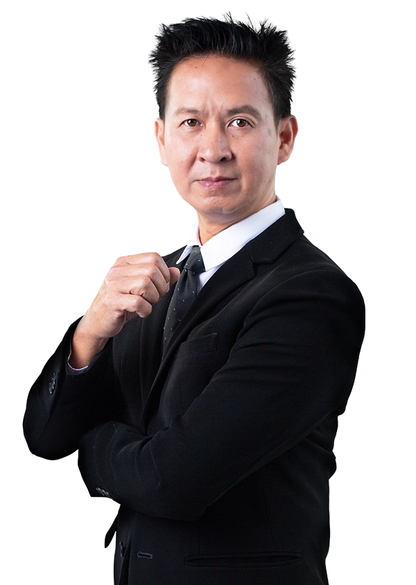 นายรณกร จิราทนนสกุล