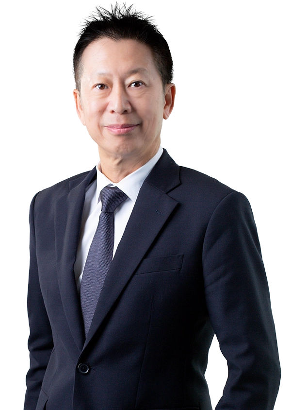 นายสุธี ผ่องไพบูลย์