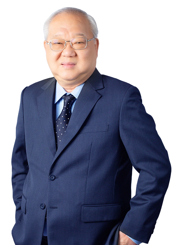 นายไพบูลย์ ธเนศอนุกุล