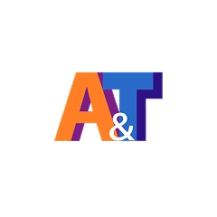 A&T Logo