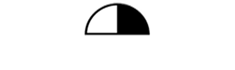 A&T Logo