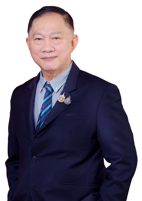 พลตำรวจเอก อดุลย์ แสงสิงแก้ว