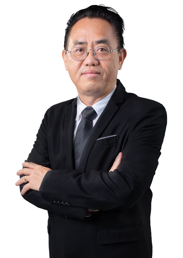 นายภานุวัฒน์ พงษ์พากเพียร