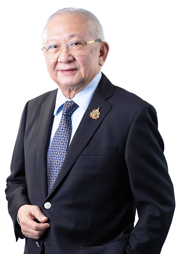 นายศักดิ์ชัย ธนบุญชัย