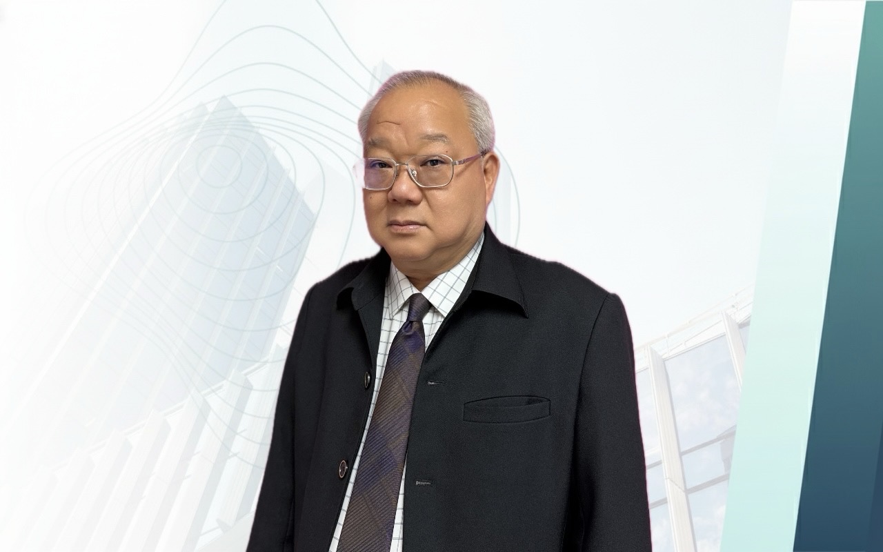 รูปภาพขอนายไพบูลย์ ธเนศอนุกุลค้า