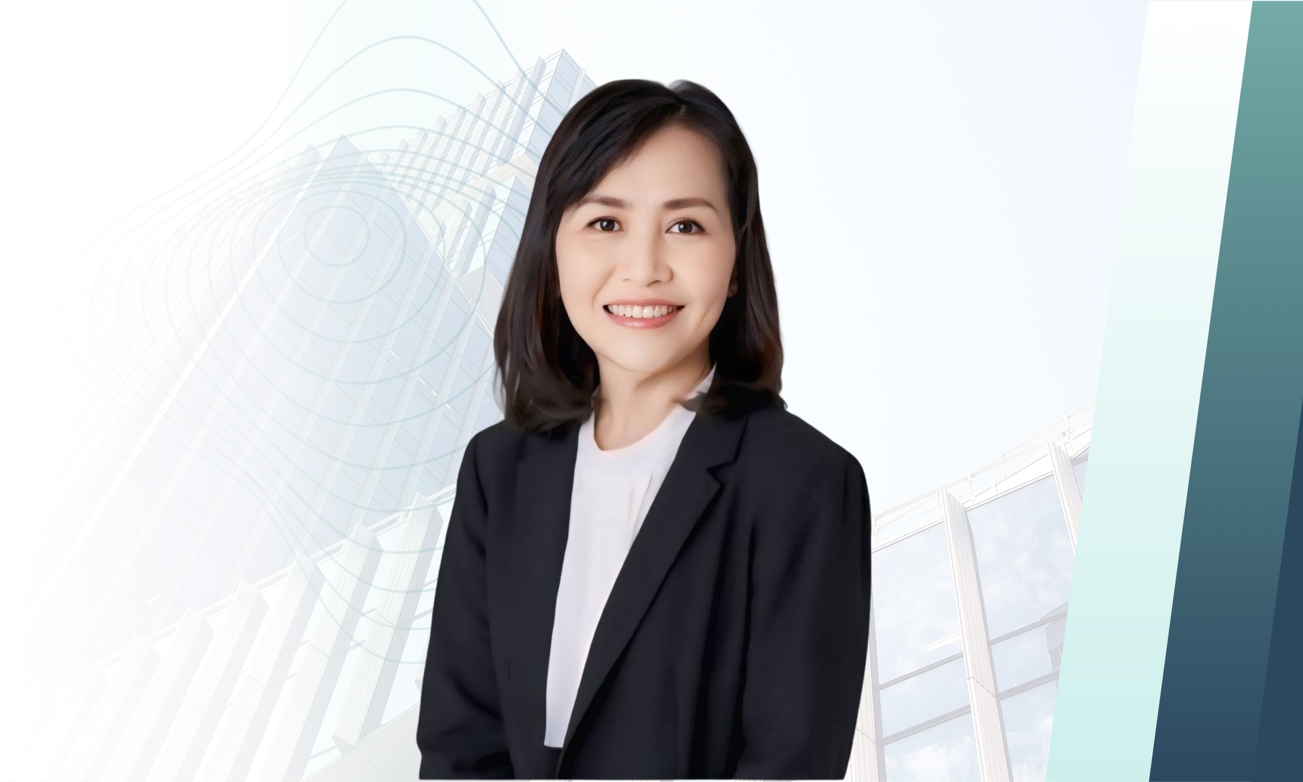 รูปภาพของนางสาว ปิ่นมณี เมฆมัณฑนา